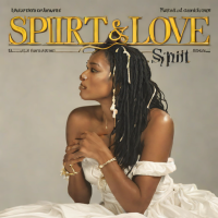 Spirit and Love