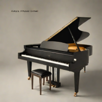 Selected - Nils Frahm