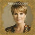 Shawn Colvin - Steady State