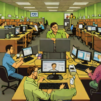Startup.com