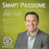 Smart Passive Income