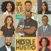 Side Hustle Pro