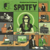 Spotify Original: Serial