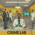 Spotify Exclusive: Crime Lab