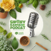 Spotify Original: The Dirtbag Gardener Podcast