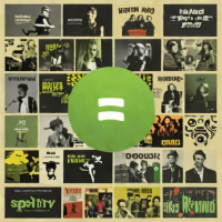 Spotify Original: The Rewind