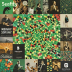 Spotify Original: Mosaic