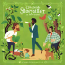 Spotify Original: The Storyteller