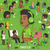 Spotify Original: Sounds Like Us