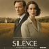 Silence: 10 Years Atonement