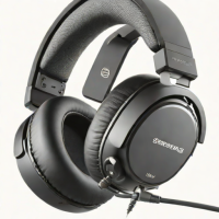 SteelSeries Arctis Nova 7