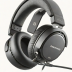 SteelSeries Arctis Nova 7