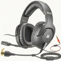Sennheiser PC38X