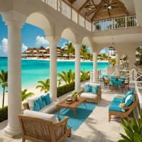 Sandals Royal Barbados