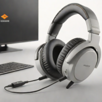 Sony INZONE H9