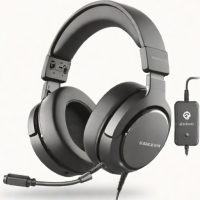 SteelSeries Arctis Nova 1