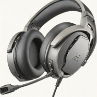 Sennheiser GSP 600