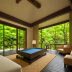 Suiran, a Luxury Collection Hotel, Kyoto