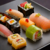Sushi Arai