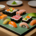 Sushi Iwa