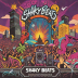 Shaky Beats