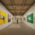 São Paulo Biennale