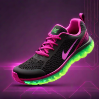 Saucony Guide 17