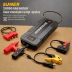 Suner Power 1000A Peak Jump Starter
