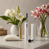 SCENTbird Home Fragrance Subscription