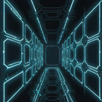 ScaleVPN