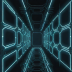 ScaleVPN