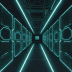 SmartVPN