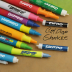 Sanford Expo Low Odor Dry Erase Markers
