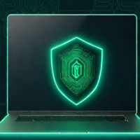Serato Antivirus