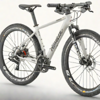 Specialized Roll 2.0
