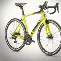 Specialized Sirrus 2.0