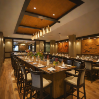 Sala Thai Restaurant