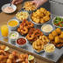 Shrimp Shack