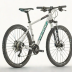 Specialized Crosstrail