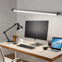 Sengled Smart LED Monitor Light Bar