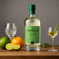 Sipsmith London Dry Gin