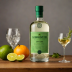 Sipsmith London Dry Gin