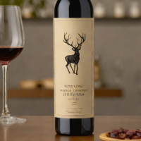 Stag's Leap Wine Cellars FAY 2019