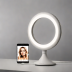 Samsung GlamRing (Selfie LED Light)