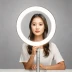 Best Ring Lights in 2025