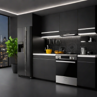 Sensio Home HD6000 6-Quart Slow Cooker