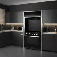 SKG Slow Juicer, Cold Press Juicer