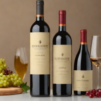 Splendor Wine