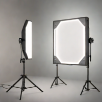 SmallRig RM75 RGB Tube Light