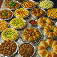 Sambouseh (Iraq)